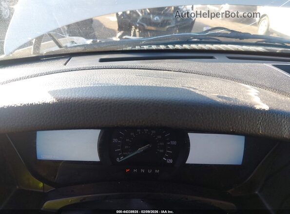 1FMJU1HT9HEA34235 2017 FORD EXPEDITION Золотой Вид задних сидений