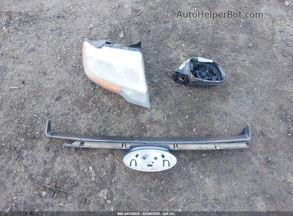 1FMJU1HT9HEA34235 2017 FORD EXPEDITION Золотой Вид панели приборов
