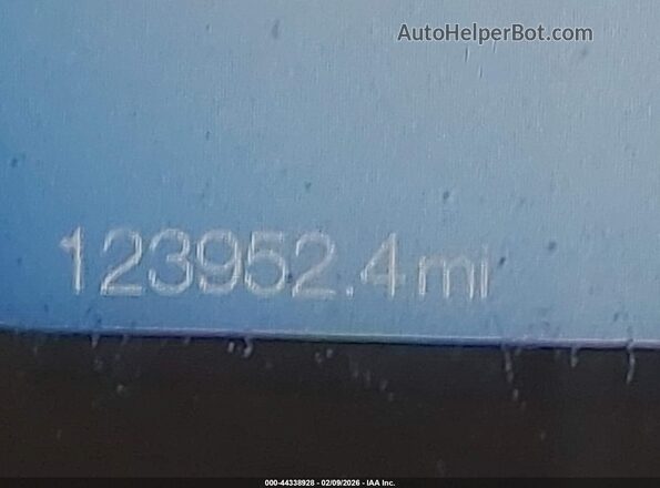 1FMJU1HT9HEA34235 2017 FORD EXPEDITION Золотой 