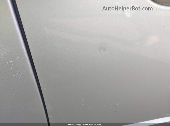 1FMJU1HT9HEA34235 2017 FORD EXPEDITION Золотой 