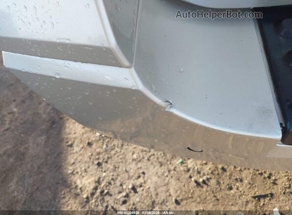 1FMJU1HT9HEA34235 2017 FORD EXPEDITION Золотой 