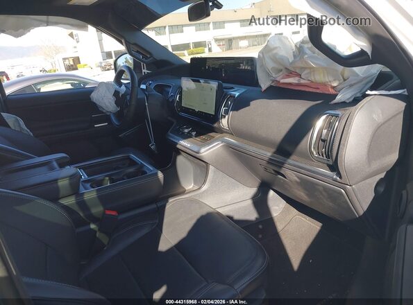 1FMJU1M85SEA51851 2025 FORD EXPEDITION White 