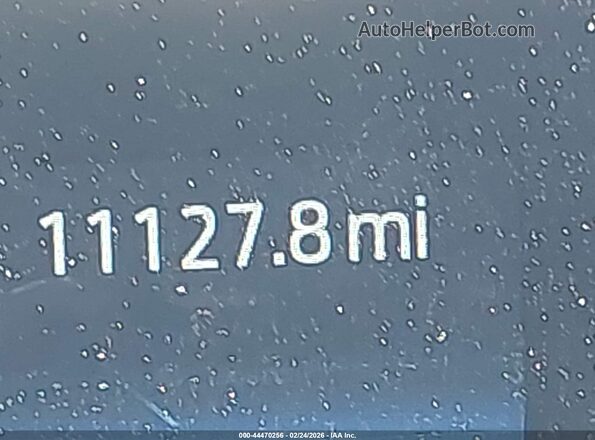 1FMJU1M88SEA31741 2025 FORD EXPEDITION Black 