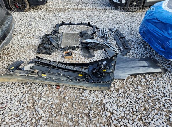 1FMJU2ATXMEA34450 2021 FORD EXPEDITION Gray 