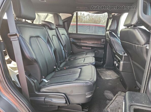 1FMJU2ATXMEA34450 2021 FORD EXPEDITION Gray 