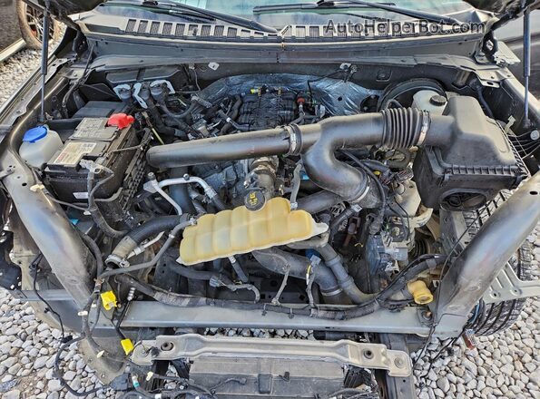 1FMJU2ATXMEA34450 2021 FORD EXPEDITION Gray 