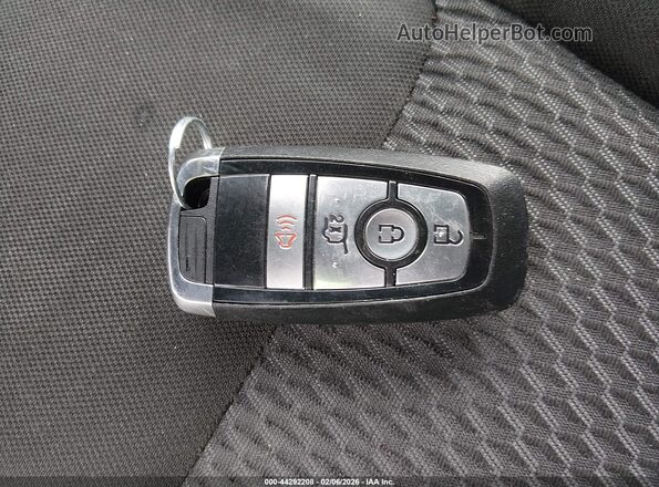 1FMSK8DH0PGB25238 2023 FORD FORD EXPLORER Black Առջևի վահանակի տեսք
