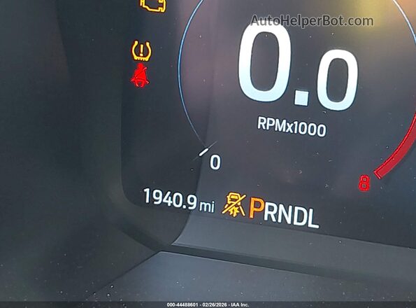 1FMUK7DH0SGC09328 2025 FORD FORD EXPLORER Light Blue 