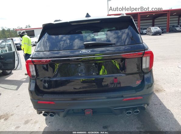 1FMWK7GC4TGA47780 2026 FORD FORD EXPLORER Black 