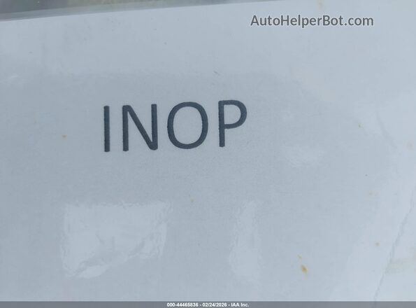 1FMZK1CM3GKB43427 2016 FORD TRANSIT-150 Gray 