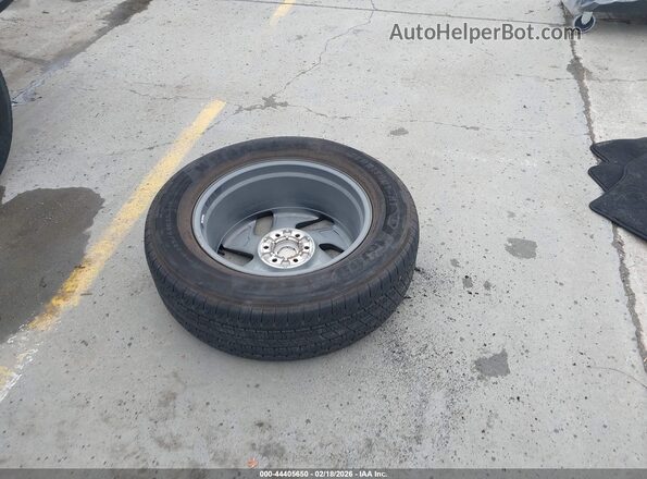 1FT6W1EV7PWG52883 2023 FORD F-150 LIGHTNING Серый Вид щитка приборов