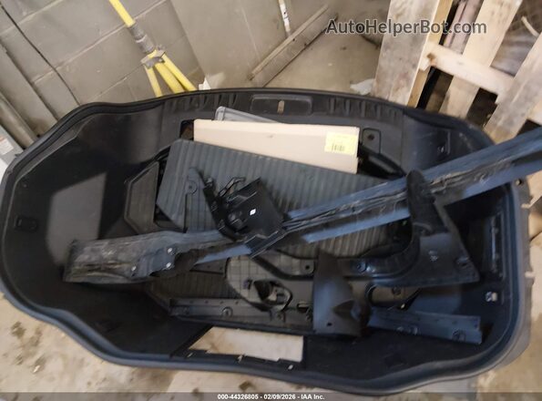1FT6W3L77RWG01693 2024 FORD F-150 LIGHTNING Gray 
