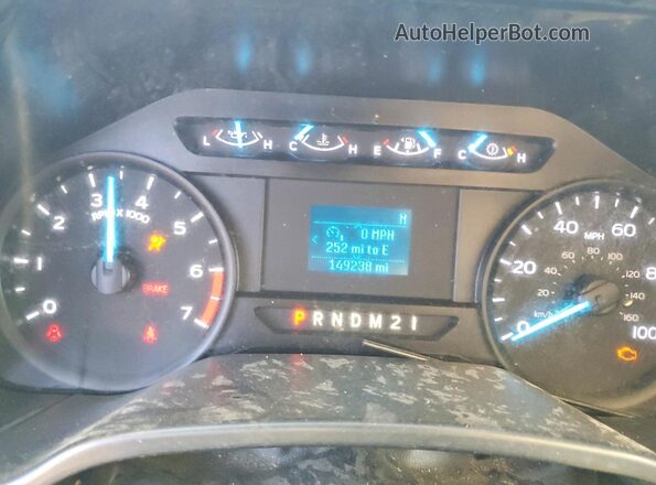 1FT7W2A67MED23949 2021 FORD F250 White 