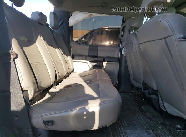 1FT7W2A67MED23949 2021 FORD F250 White 