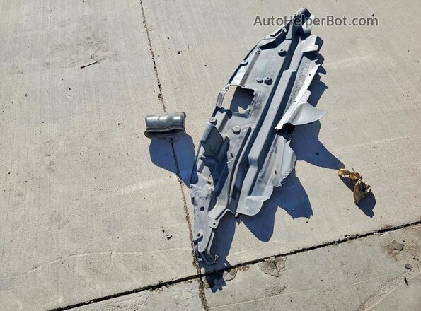 1FT7W2A67MED23949 2021 FORD F250 White 