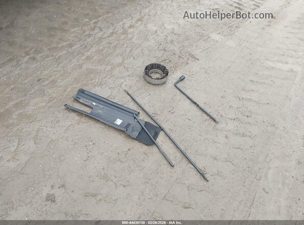1FT7W2B60GEC21802 2016 FORD F-250 Gray Widok zestawu wskaźników