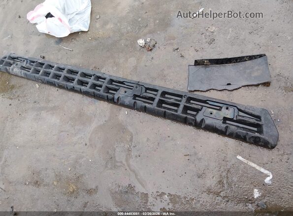 1FT7W2B67MEC99179 2021 FORD F-250 Красный 