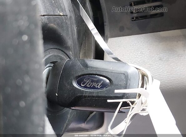 1FT7W2B67MEC99179 2021 FORD F-250 Красный Вид панели приборов