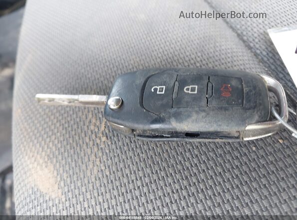 1FT7W2B6XMEC57900 2021 FORD F-250 Gray Առջևի վահանակի տեսք