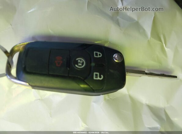 1FT7W2B6XMED18873 2021 FORD F-250 Бордовый Вид панели приборов