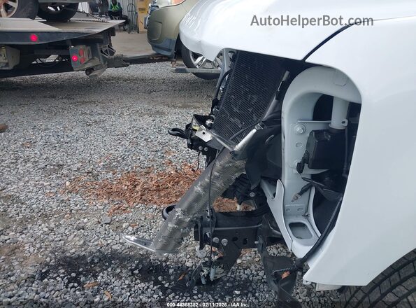 1FT7W2BA4TEC72170 2026 FORD F-250 White 