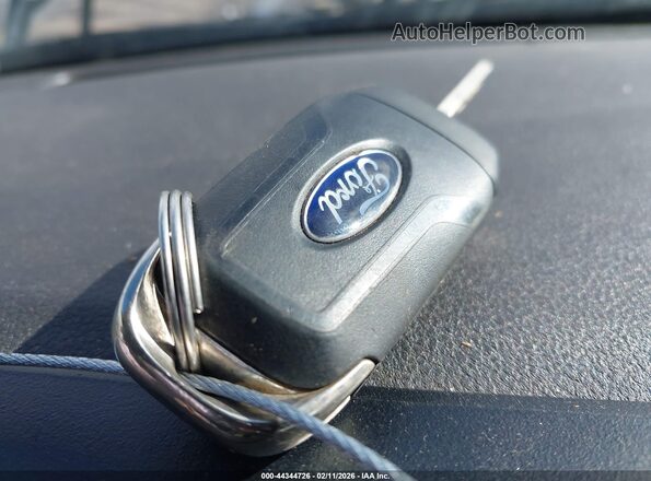 1FT7W2BA9RED14115 2024 FORD F-250 White 