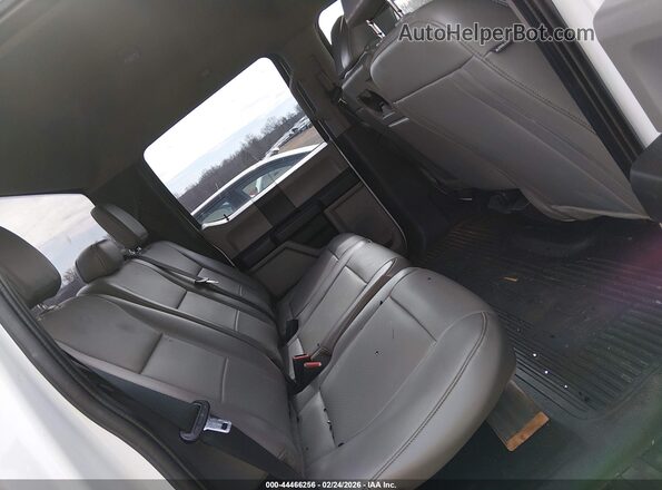 1FT7W2BN4MED54274 2021 FORD F-250 Red Vista de la etiqueta del VIN