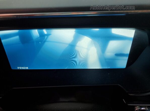 1FT7W2BN4RED51270 2024 FORD F250 Black 