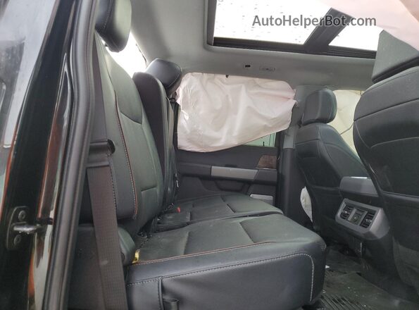 1FT7W2BN4RED51270 2024 FORD F250 Black 