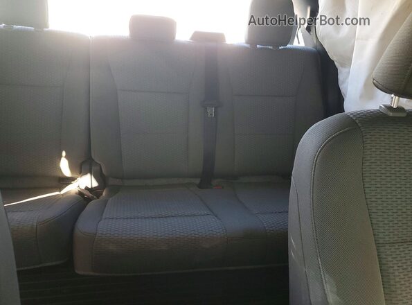 1FT7W2BN5NEC57084 2022 FORD F250 Белый 