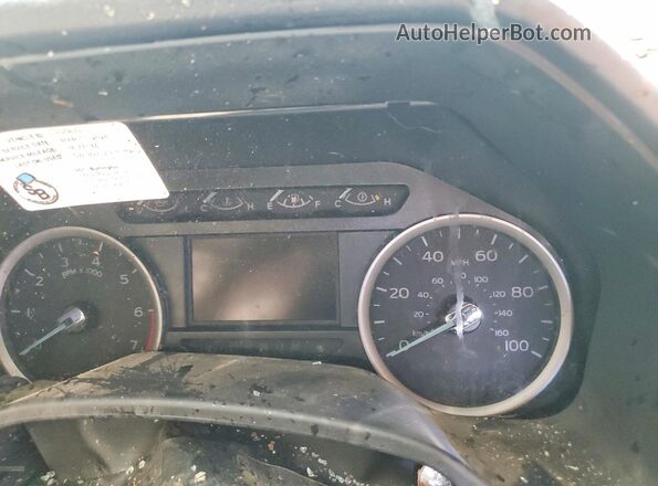 1FT7W2BN5NEC57084 2022 FORD F250 Белый 