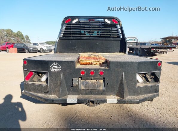 1FT7W2BN6REF94434 2024 FORD F-250 White 