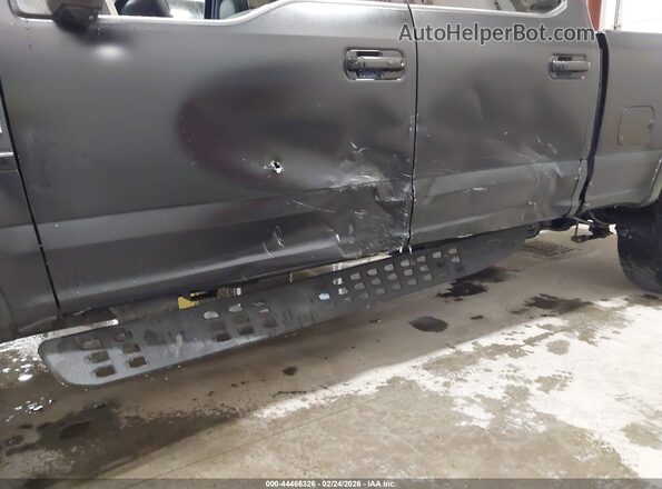 1FT7W2BN7MEC38356 2021 FORD F-250 Black 