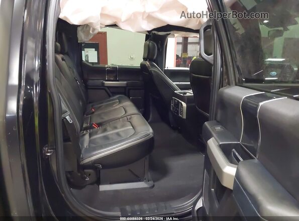 1FT7W2BN7MEC38356 2021 FORD F-250 Black 
