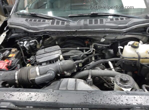 1FT7W2BN7MEC38356 2021 FORD F-250 Black 