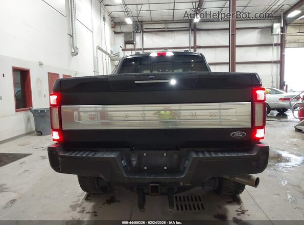 1FT7W2BN7MEC38356 2021 FORD F-250 Black 