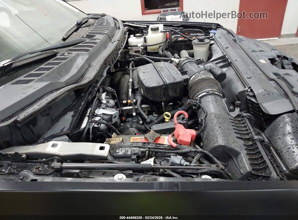 1FT7W2BN7MEC38356 2021 FORD F-250 Black 