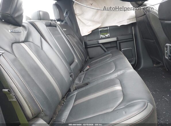 1FT7W2BT1MEC26413 2021 FORD F-250 Gray Вид наклейки з VIN-кодом