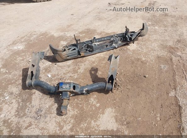 1FT7W2BT8TEC80791 2026 FORD F-250 White 
