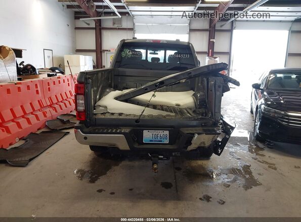1FT7W2BT9NEG31677 2022 FORD F-250 Серый 