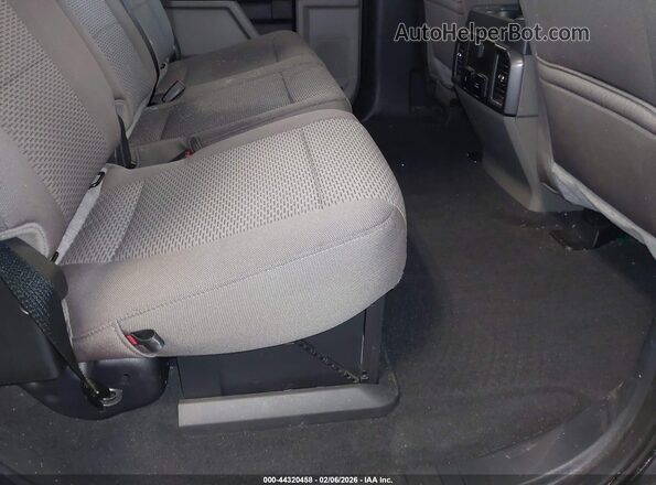 1FT7W2BT9NEG31677 2022 FORD F-250 Серый Вид наклейки с VIN-кодом