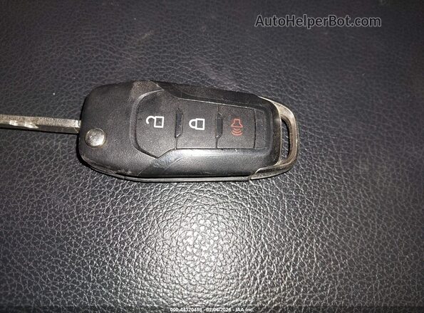 1FT7W2BT9NEG31677 2022 FORD F-250 Серый Вид панели приборов