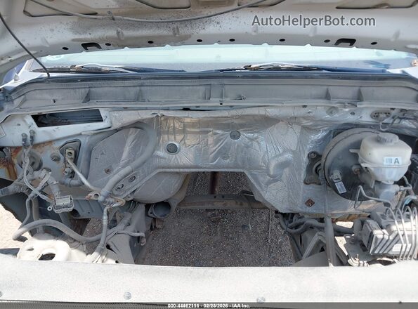 1FT7X2AT0GEA11916 2016 FORD F-250 Белый Вид сзади