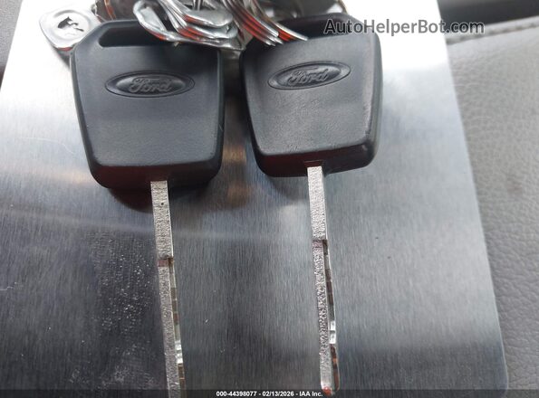 1FT7X2AT1KEG02880 2019 FORD F-250 White 