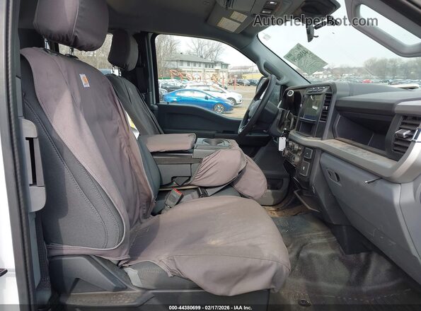 1FT7X2BA3REC82260 2024 FORD F-250 White 