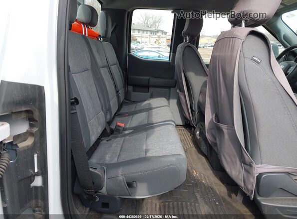 1FT7X2BA3REC82260 2024 FORD F-250 White 