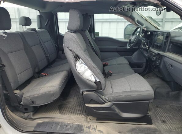 1FT7X2BA6REE81500 2024 FORD F250 White 