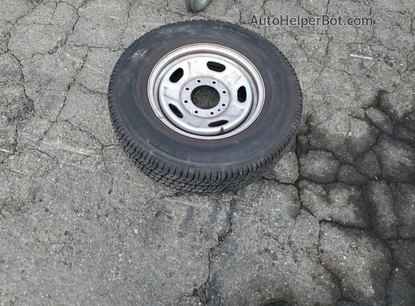 1FT7X2BA6REE81500 2024 FORD F250 White 