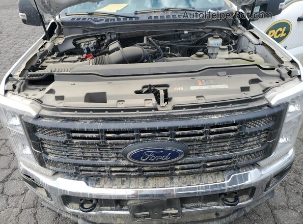 1FT7X2BA6REE81500 2024 FORD F250 White 
