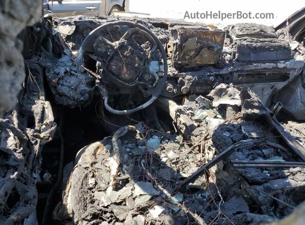 1FT8W2BM1REC84672 2024 FORD F250 White 